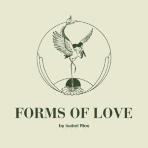 Forms Of Love